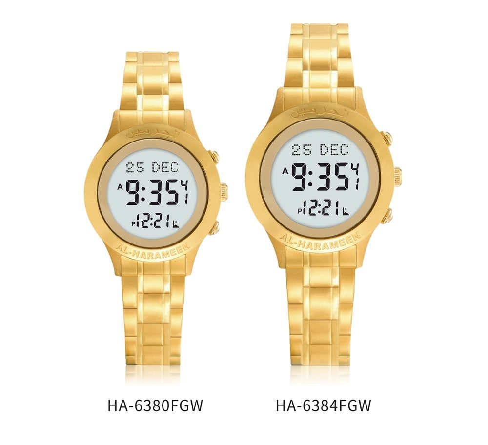 HA-6380 2