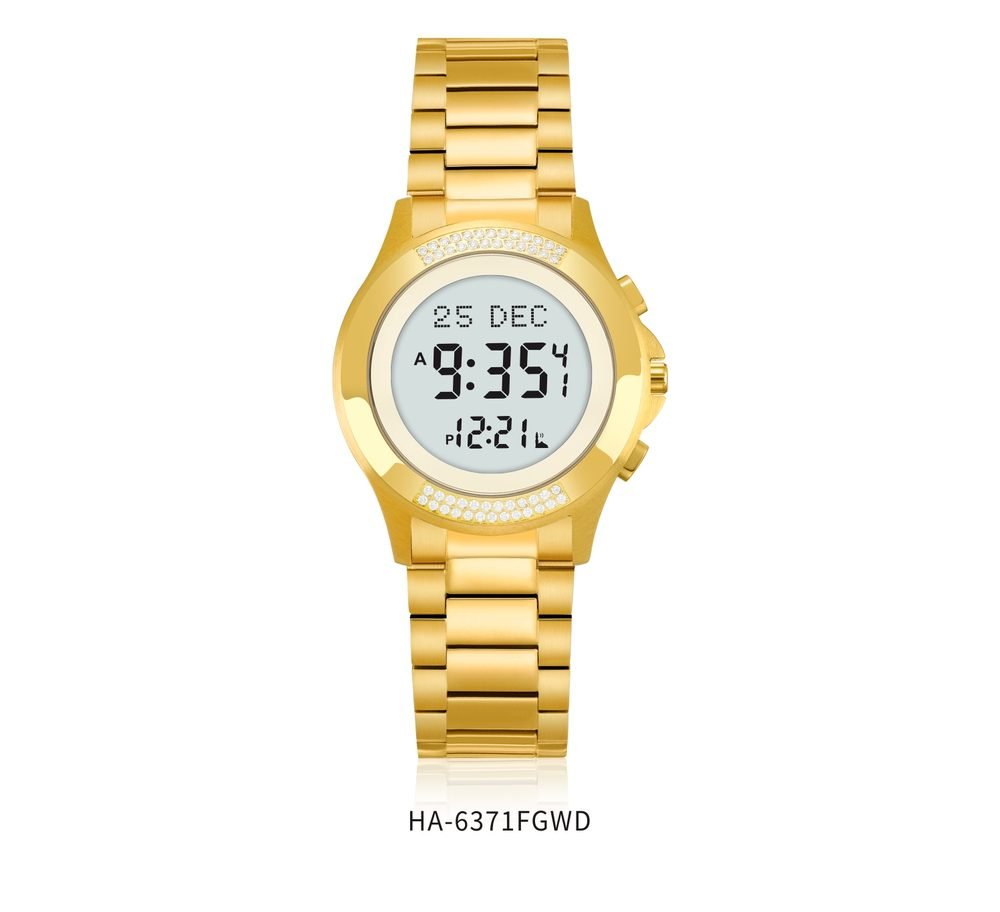 HA-6371D 2