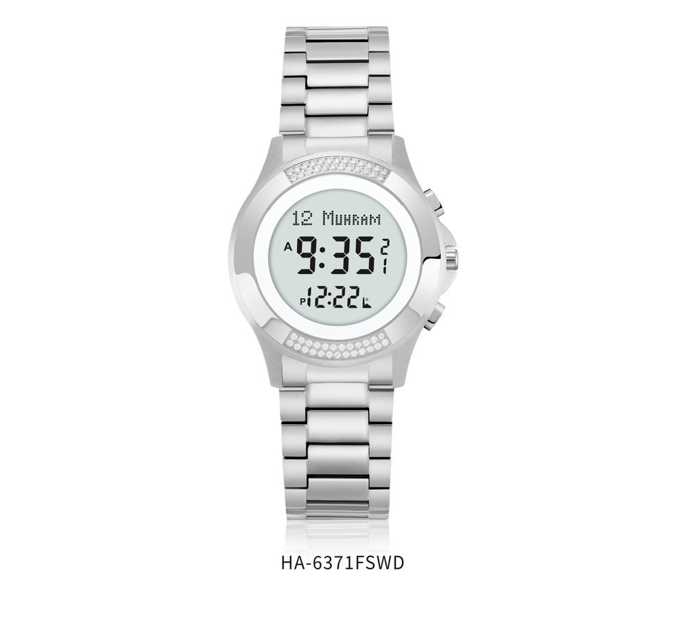HA-6371D 4