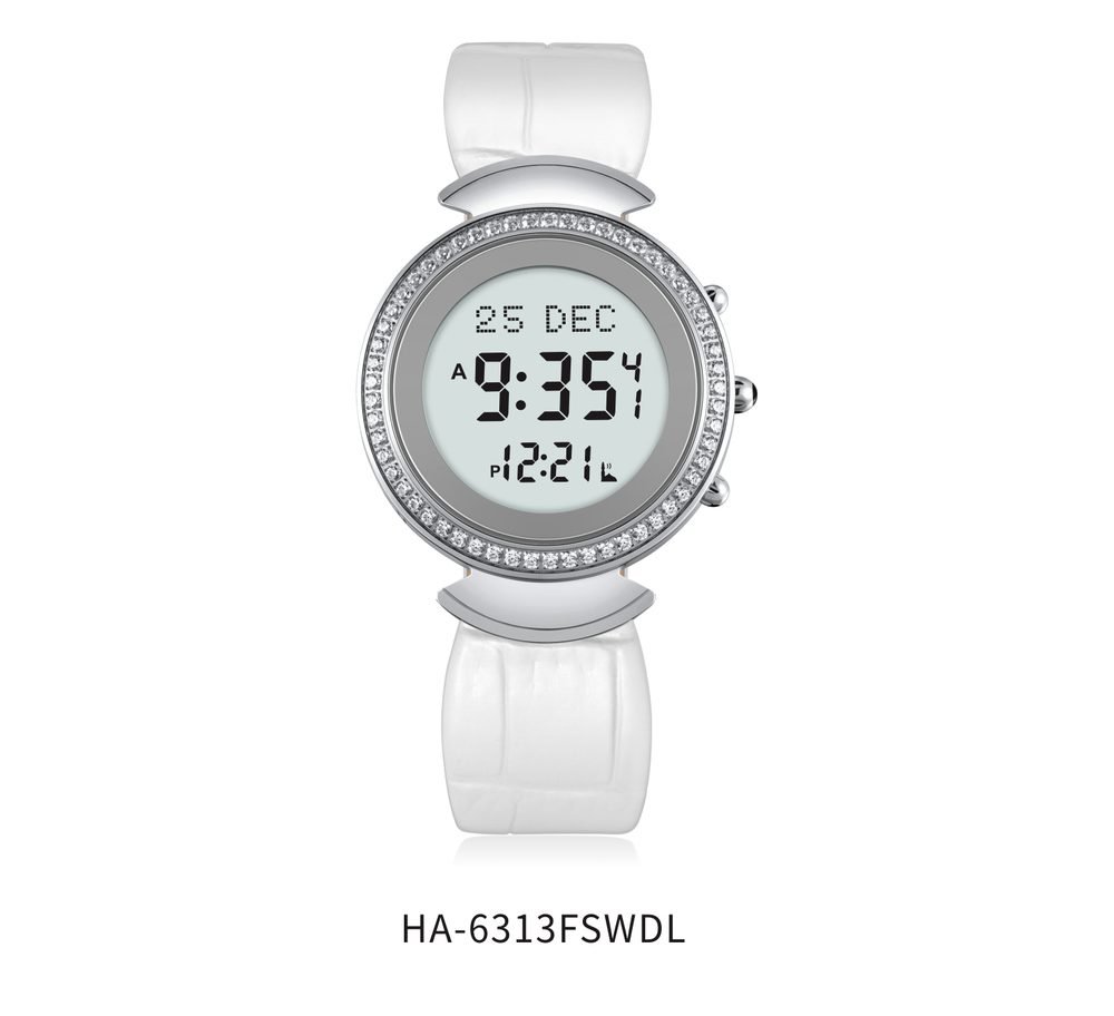 HA-6313 2
