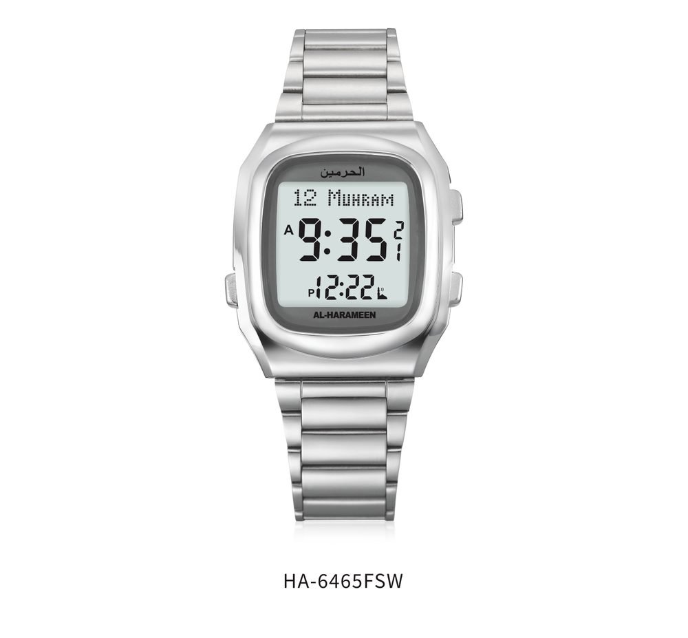 HA-6465 4