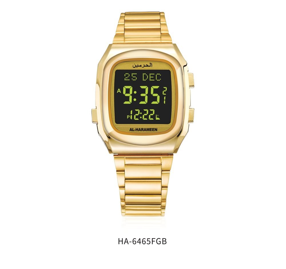 HA-6465 3