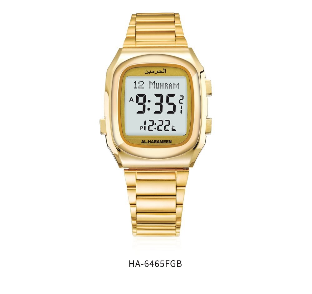 HA-6465 2