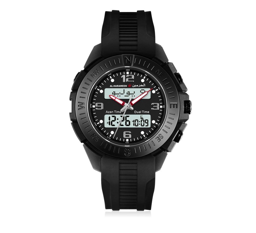 HA-6104 2