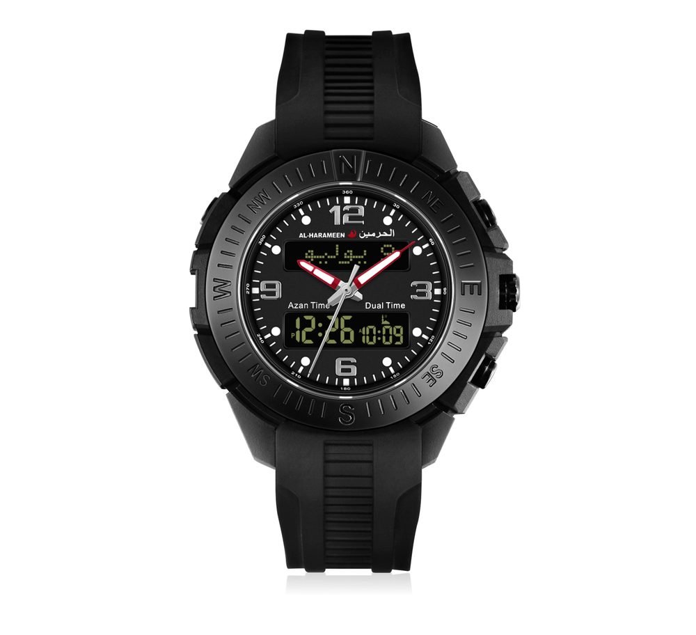 HA-6104 3