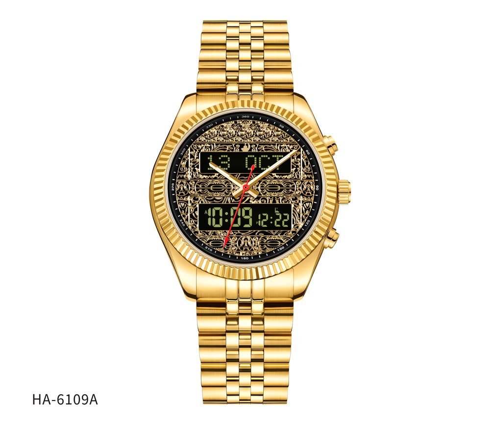 HA-6109 2