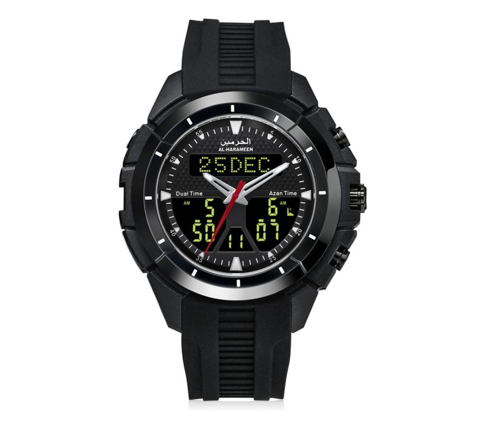HA-6103 6