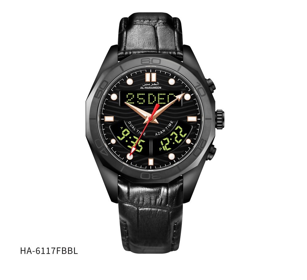 HA-6117 2