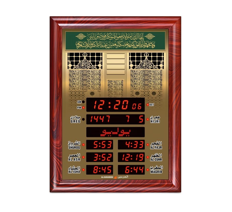 HA-5102 3