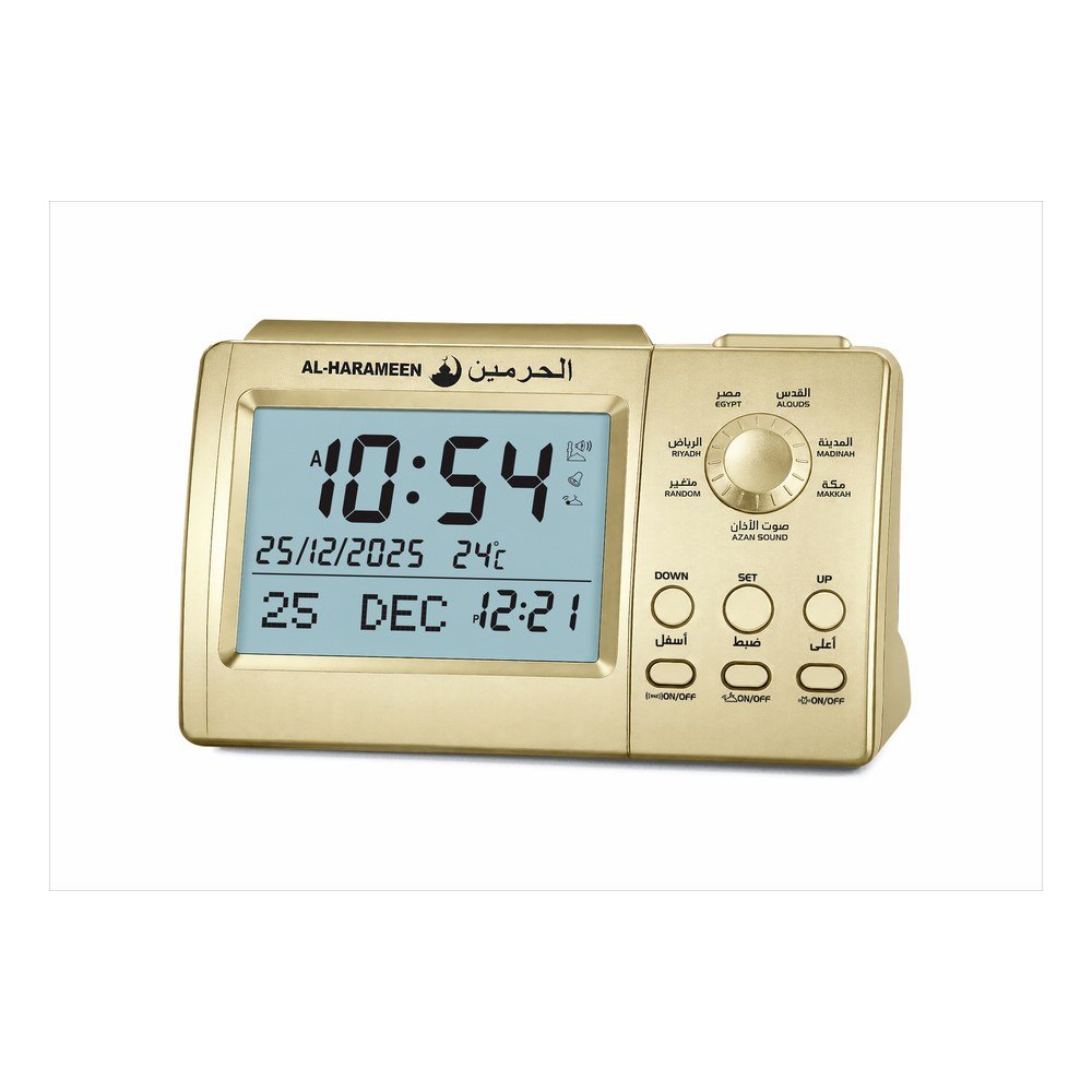 HA-3006 2