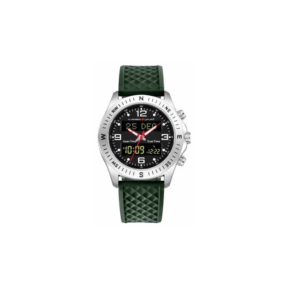 HA-6114 4
