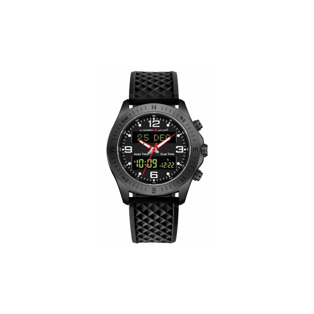 HA-6114 5