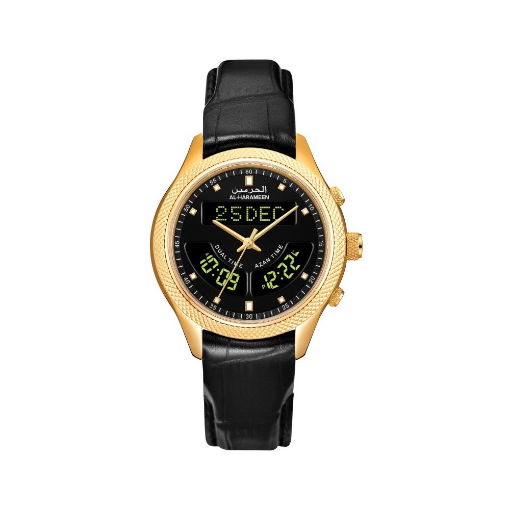 HA-6115 2