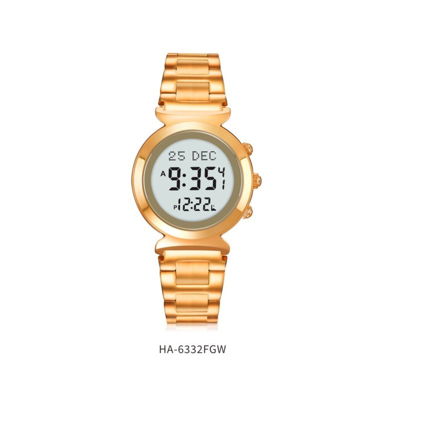 HA-6332 2