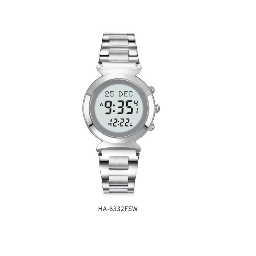 HA-6332 3