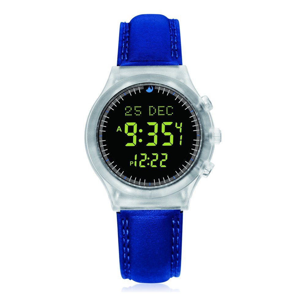 HA-6506L 2