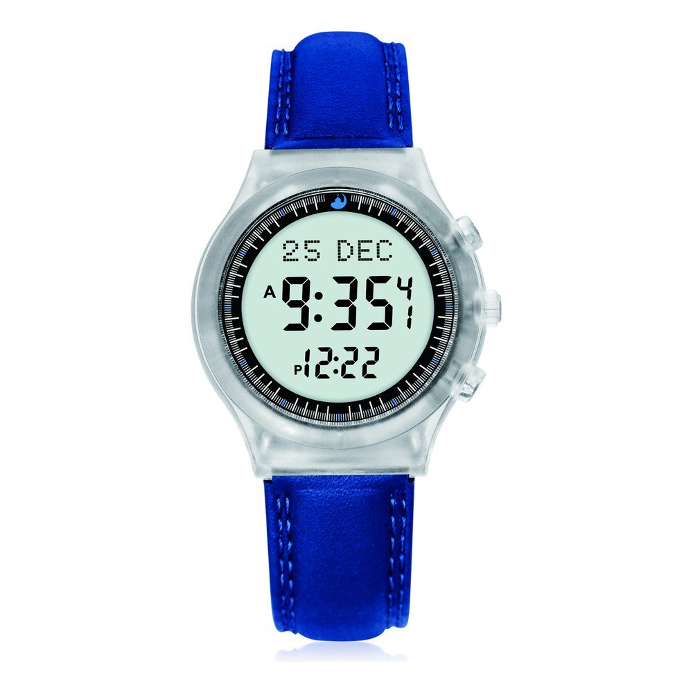 HA-6506L 3
