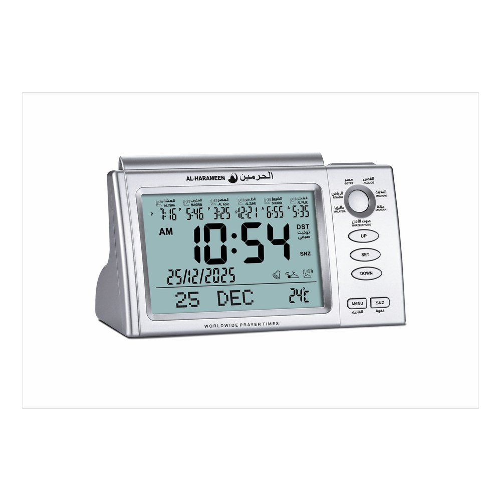 HA-7005 2