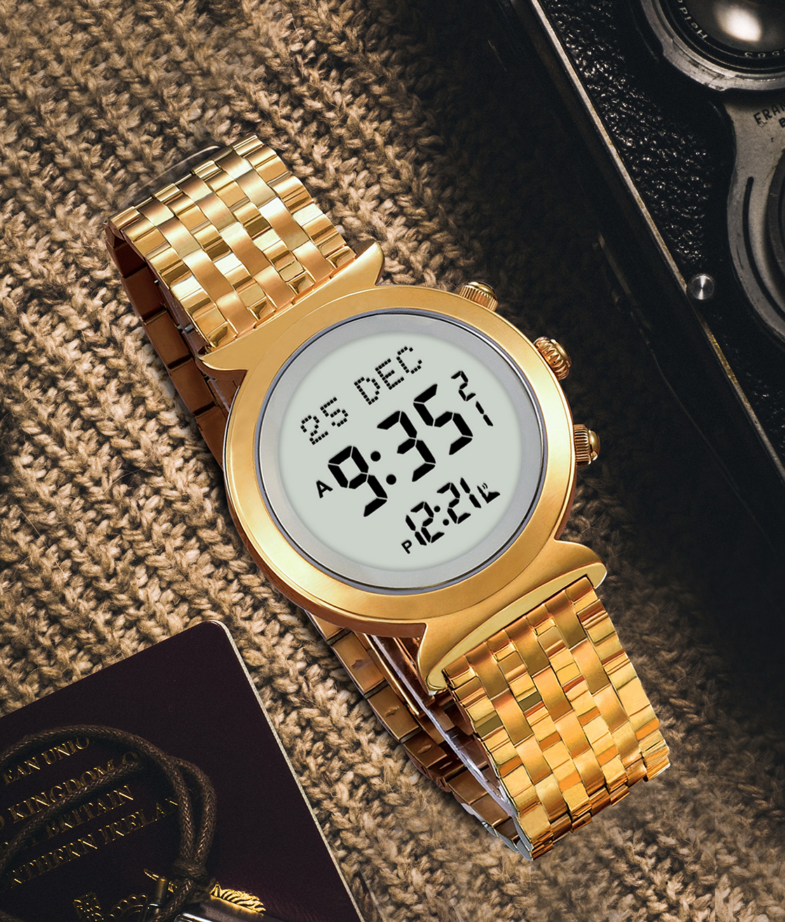 alexander-andrews-anUOLC3zMD4-unsplash-无.jpg alexander-andrews-anUOLC3zMD4-unsplash-无.jpg