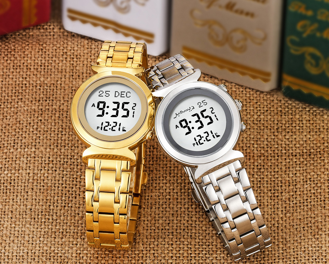 DSC_8876-无LOGO.jpg DSC_8876-无LOGO.jpg