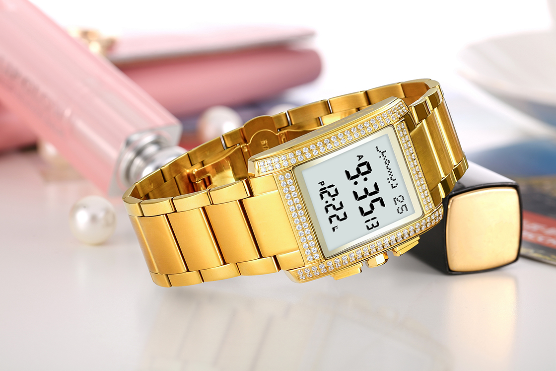 摄图网_500518451.jpg 摄图网_500518451.jpg