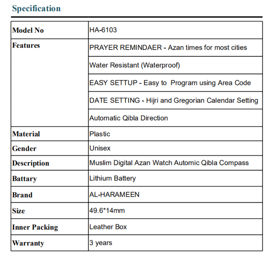 微信图片_20201024151212333.png 微信图片_20201024151212333.png