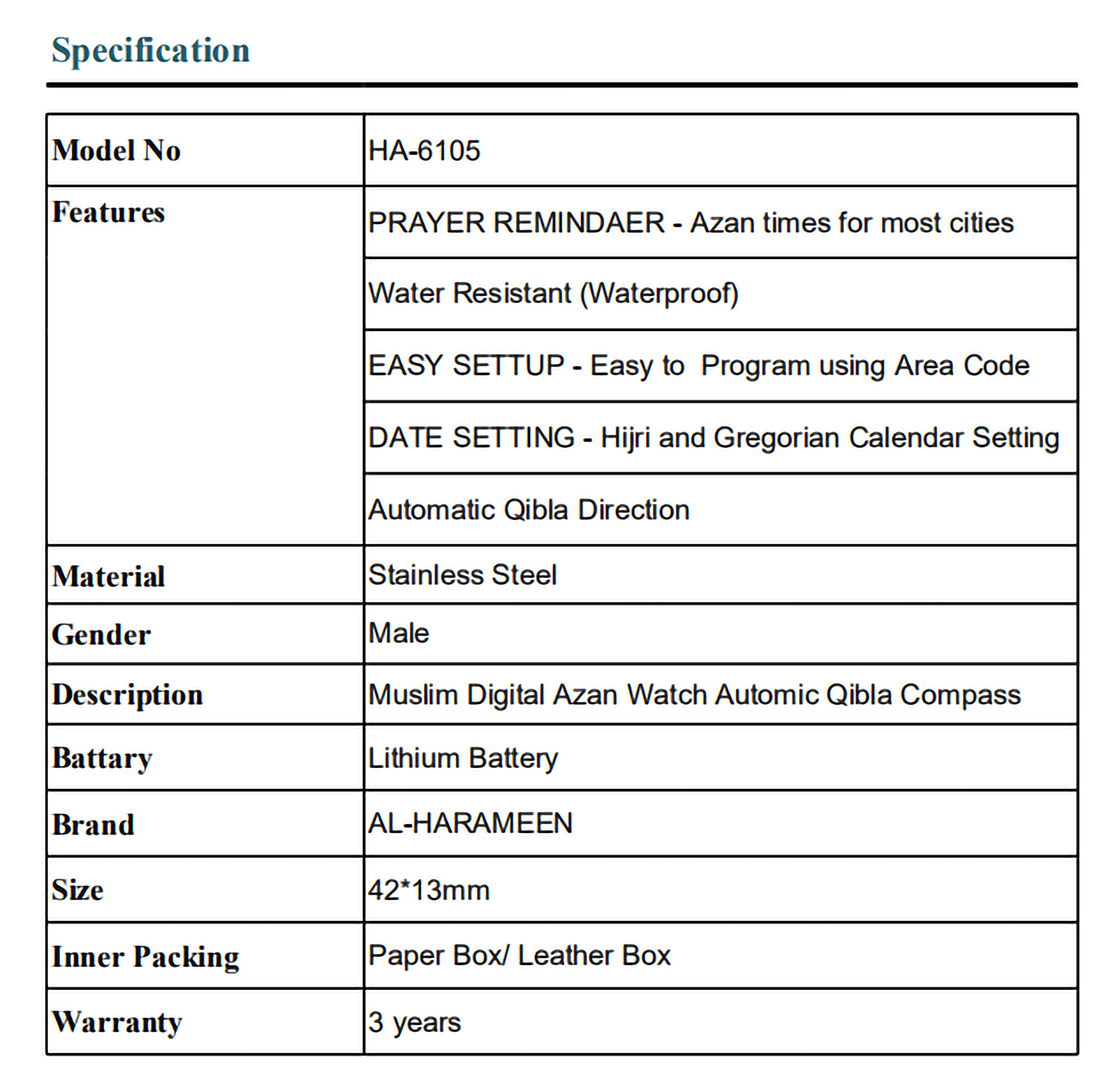 微信图片_20201024115536.png 微信图片_20201024115536.png