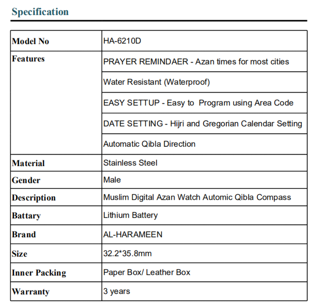 微信图片_20201027170016.png 微信图片_20201027170016.png