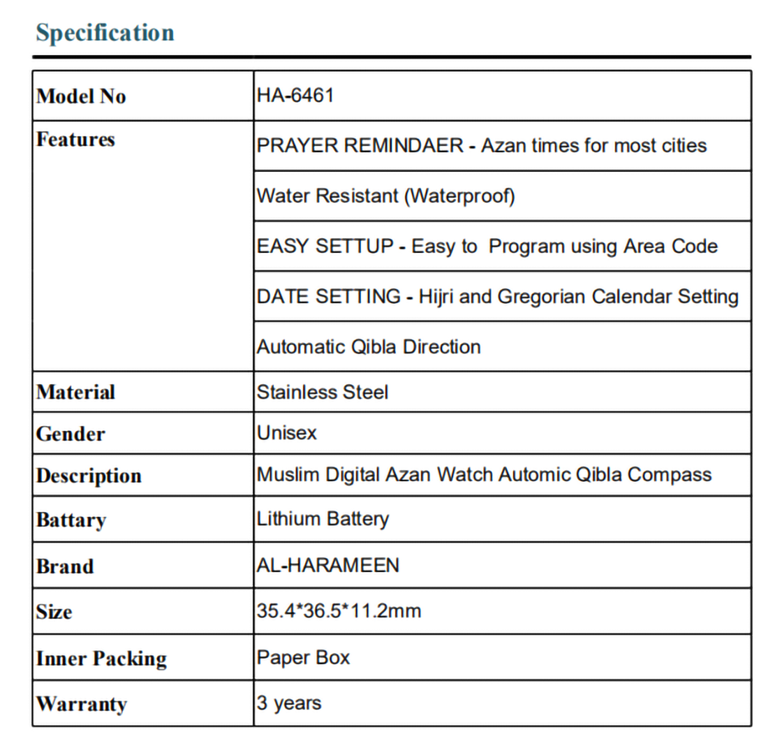 微信图片_20201027164318.png 微信图片_20201027164318.png
